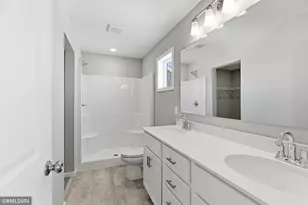 8709 147th Ave NW, Ramsey, MN 55303 - Photo 13