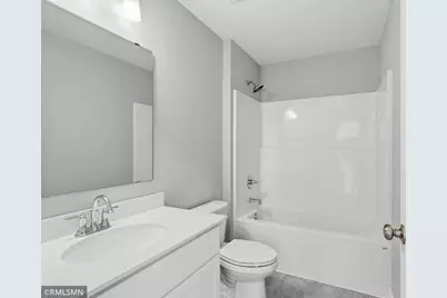 8709 147th Avenue NW, Ramsey, MN 55303 - Photo 15