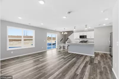 8709 147th Avenue NW, Ramsey, MN 55303 - Photo 5