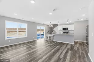 8709 147th Ave NW, Ramsey, MN 55303 - Photo 5