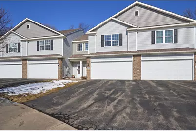 16750 78th Place N, Maple Grove, MN 55311 - Photo 31