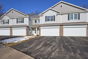 16750 78th Pl N, Maple Grove, MN 55311 - Photo 31