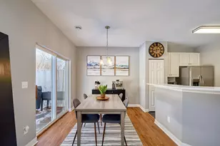 16750 78th Pl N, Maple Grove, MN 55311 - Photo 3