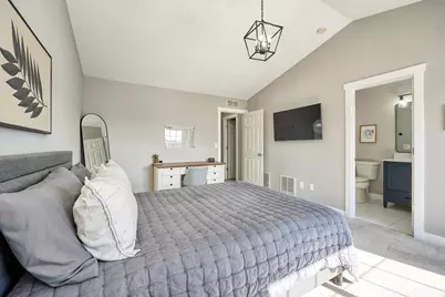 16750 78th Place N, Maple Grove, MN 55311 - Photo 23