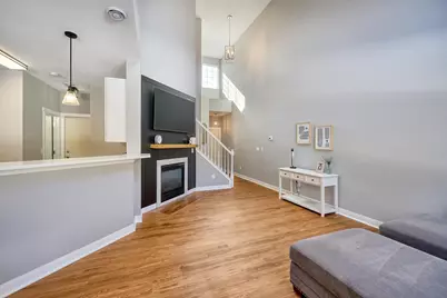 16750 78th Place N, Maple Grove, MN 55311 - Photo 5