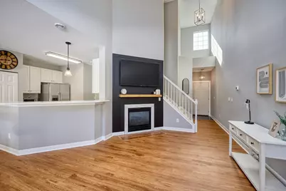 16750 78th Place N, Maple Grove, MN 55311 - Photo 9