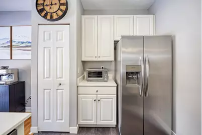 16750 78th Place N, Maple Grove, MN 55311 - Photo 17