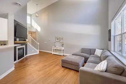 16750 78th Place N, Maple Grove, MN 55311 - Photo 7