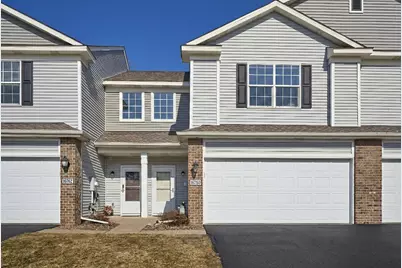 16750 78th Place N, Maple Grove, MN 55311 - Photo 29