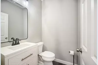 16750 78th Place N, Maple Grove, MN 55311 - Photo 19