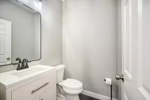 16750 78th Pl N, Maple Grove, MN 55311 - Photo 19