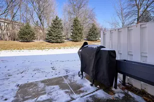 16750 78th Pl N, Maple Grove, MN 55311 - Photo 33