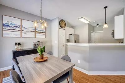 16750 78th Place N, Maple Grove, MN 55311 - Photo 13