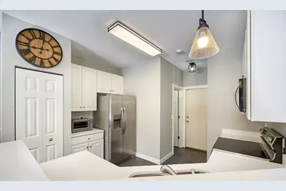 16750 78th Place N, Maple Grove, MN 55311 - Photo 15