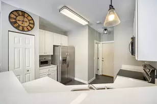 16750 78th Pl N, Maple Grove, MN 55311 - Photo 15