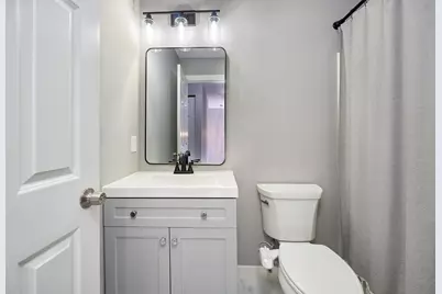 16750 78th Place N, Maple Grove, MN 55311 - Photo 27