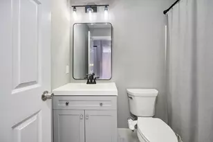 16750 78th Pl N, Maple Grove, MN 55311 - Photo 27