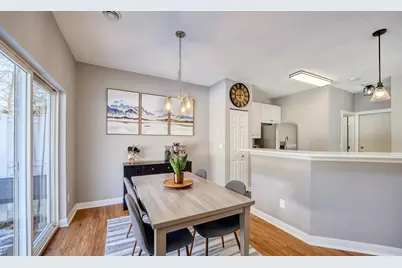 16750 78th Place N, Maple Grove, MN 55311 - Photo 11