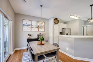 16750 78th Pl N, Maple Grove, MN 55311 - Photo 11