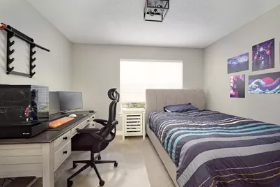 16750 78th Place N, Maple Grove, MN 55311 - Photo 25