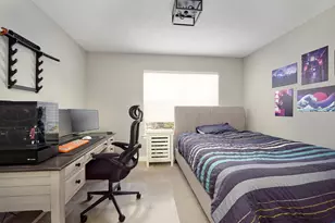 16750 78th Pl N, Maple Grove, MN 55311 - Photo 25