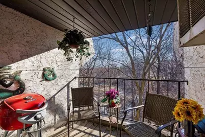 4680 Tower Street SE #322, Prior Lake, MN 55372 - Photo 23
