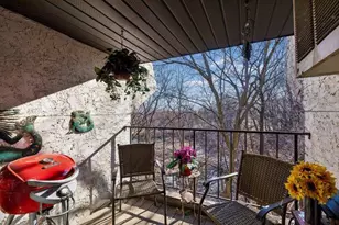 4680 Tower Street SE, Prior Lake, MN 55372 - Photo 23