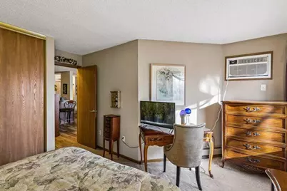 4680 Tower Street SE #322, Prior Lake, MN 55372 - Photo 21