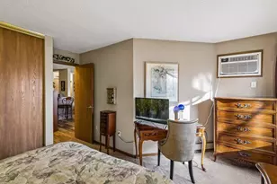 4680 Tower Street SE, Prior Lake, MN 55372 - Photo 21