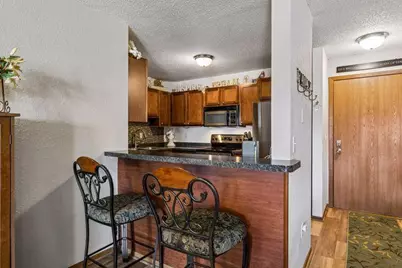 4680 Tower Street SE #322, Prior Lake, MN 55372 - Photo 3