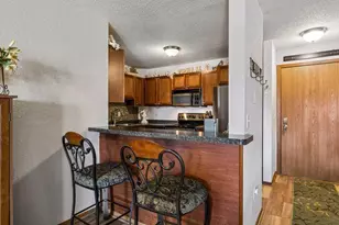 4680 Tower Street SE, Prior Lake, MN 55372 - Photo 3