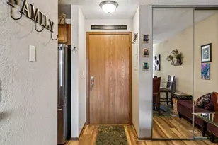 4680 Tower Street SE, Prior Lake, MN 55372 - Photo 25