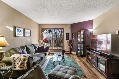 4680 Tower Street SE #322, Prior Lake, MN 55372 - Photo 1