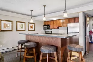 4680 Tower Street SE, Prior Lake, MN 55372 - Photo 31