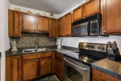 4680 Tower Street SE #322, Prior Lake, MN 55372 - Photo 15