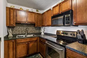 4680 Tower Street SE, Prior Lake, MN 55372 - Photo 15