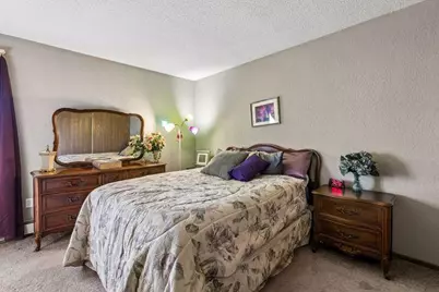 4680 Tower Street SE #322, Prior Lake, MN 55372 - Photo 7