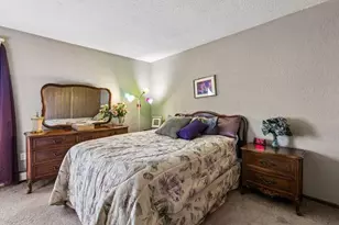 4680 Tower Street SE, Prior Lake, MN 55372 - Photo 7