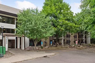 4680 Tower Street SE, Prior Lake, MN 55372 - Photo 37