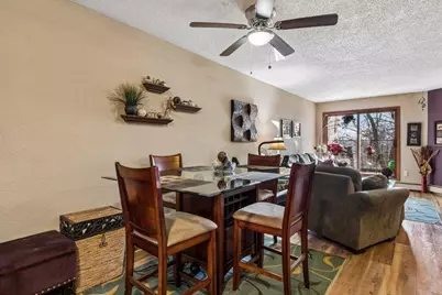 4680 Tower Street SE #322, Prior Lake, MN 55372 - Photo 5