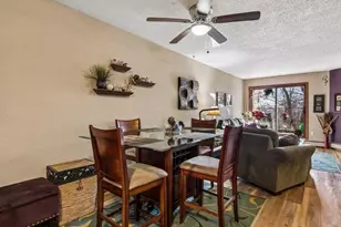 4680 Tower Street SE, Prior Lake, MN 55372 - Photo 5