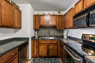 4680 Tower Street SE, Prior Lake, MN 55372 - Photo 17