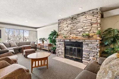 4680 Tower Street SE #322, Prior Lake, MN 55372 - Photo 27