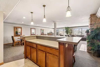 4680 Tower Street SE #322, Prior Lake, MN 55372 - Photo 29