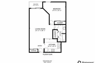 4680 Tower Street SE, Prior Lake, MN 55372 - Photo 39