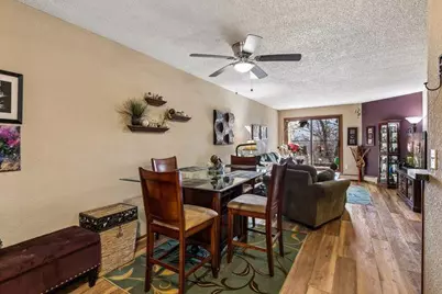 4680 Tower Street SE #322, Prior Lake, MN 55372 - Photo 13