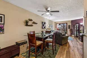 4680 Tower Street SE, Prior Lake, MN 55372 - Photo 13