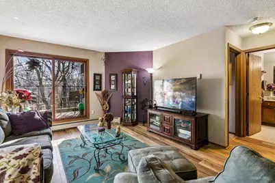 4680 Tower Street SE #322, Prior Lake, MN 55372 - Photo 11