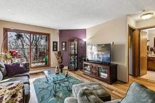 4680 Tower Street SE, Prior Lake, MN 55372 - Photo 11