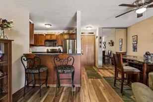 4680 Tower Street SE, Prior Lake, MN 55372 - Photo 19